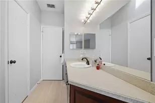 643 Garland Cir, Indian Rocks Beach, FL 33785 - Photo 39