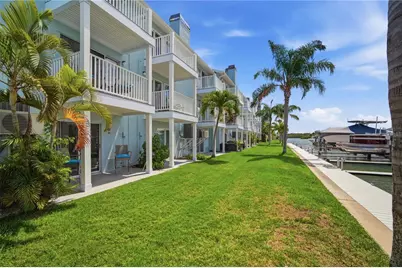 643 Garland Circle, Indian Rocks Beach, FL 33785 - Photo 51