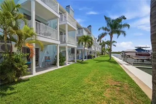 643 Garland Cir, Indian Rocks Beach, FL 33785 - Photo 51