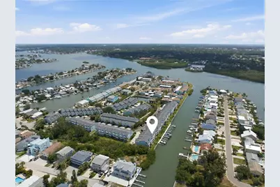 643 Garland Circle, Indian Rocks Beach, FL 33785 - Photo 75