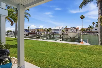 643 Garland Circle, Indian Rocks Beach, FL 33785 - Photo 49
