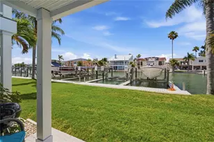643 Garland Cir, Indian Rocks Beach, FL 33785 - Photo 49