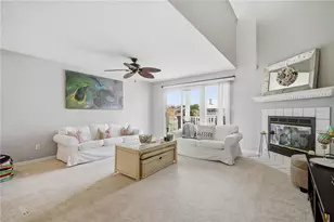 643 Garland Cir, Indian Rocks Beach, FL 33785 - Photo 13