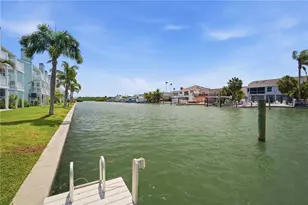 643 Garland Cir, Indian Rocks Beach, FL 33785 - Photo 55