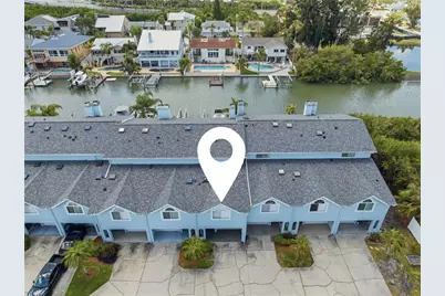 643 Garland Circle, Indian Rocks Beach, FL 33785 - Photo 61