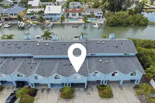 643 Garland Cir, Indian Rocks Beach, FL 33785 - Photo 61