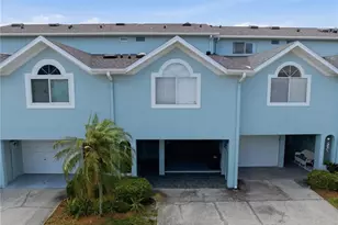 643 Garland Cir, Indian Rocks Beach, FL 33785 - Photo 59