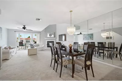 643 Garland Circle, Indian Rocks Beach, FL 33785 - Photo 19