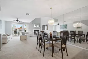 643 Garland Cir, Indian Rocks Beach, FL 33785 - Photo 19