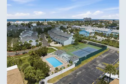 643 Garland Circle, Indian Rocks Beach, FL 33785 - Photo 67