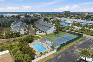 643 Garland Cir, Indian Rocks Beach, FL 33785 - Photo 67