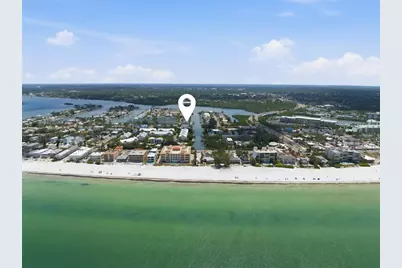 643 Garland Circle, Indian Rocks Beach, FL 33785 - Photo 79