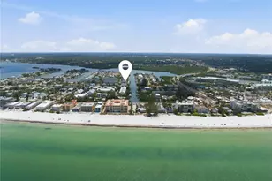 643 Garland Cir, Indian Rocks Beach, FL 33785 - Photo 79
