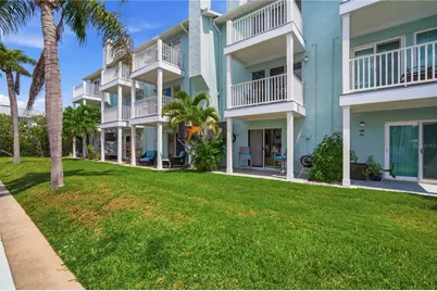 643 Garland Circle, Indian Rocks Beach, FL 33785 - Photo 53
