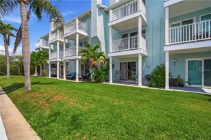 643 Garland Cir, Indian Rocks Beach, FL 33785 - Photo 53
