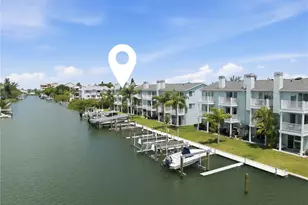 643 Garland Cir, Indian Rocks Beach, FL 33785 - Photo 81