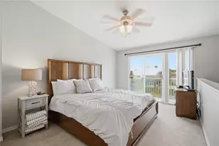 643 Garland Cir, Indian Rocks Beach, FL 33785 - Photo 35