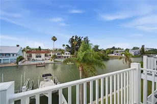 643 Garland Cir, Indian Rocks Beach, FL 33785 - Photo 45