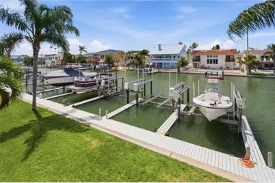 643 Garland Circle, Indian Rocks Beach, FL 33785 - Photo 47