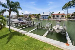 643 Garland Cir, Indian Rocks Beach, FL 33785 - Photo 47