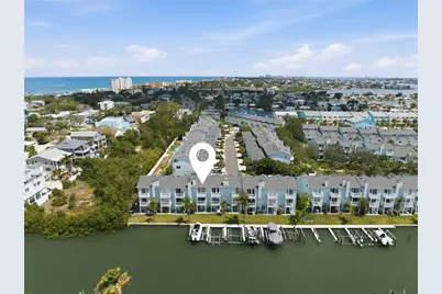 643 Garland Circle, Indian Rocks Beach, FL 33785 - Photo 63