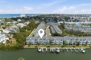 643 Garland Cir, Indian Rocks Beach, FL 33785 - Photo 63