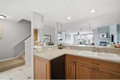 643 Garland Circle, Indian Rocks Beach, FL 33785 - Photo 25