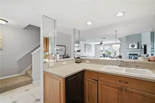 643 Garland Cir, Indian Rocks Beach, FL 33785 - Photo 25