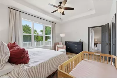 8504 Grand Aspen Way, Riverview, FL 33578 - Photo 5