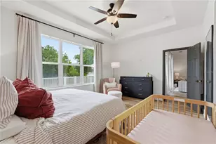 8504 Grand Aspen Wy, Riverview, FL 33578 - Photo 5