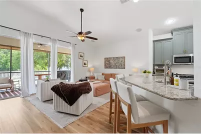 8504 Grand Aspen Way, Riverview, FL 33578 - Photo 11