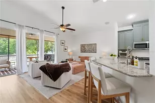 8504 Grand Aspen Wy, Riverview, FL 33578 - Photo 11
