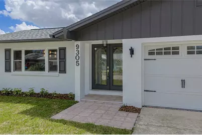 9305 120th Lane, Seminole, FL 33772 - Photo 3