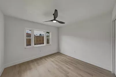 9305 120th Lane, Seminole, FL 33772 - Photo 41