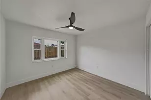 9305 120th Ln, Seminole, FL 33772 - Photo 41