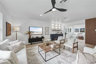 9305 120th Ln, Seminole, FL 33772 - Photo 9