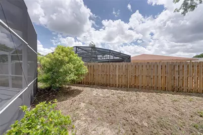 9305 120th Lane, Seminole, FL 33772 - Photo 67