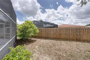 9305 120th Ln, Seminole, FL 33772 - Photo 67