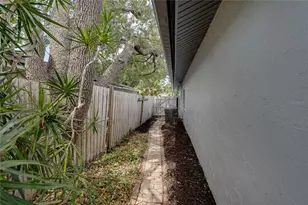9305 120th Ln, Seminole, FL 33772 - Photo 71