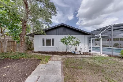 9305 120th Lane, Seminole, FL 33772 - Photo 69