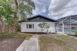 9305 120th Ln, Seminole, FL 33772 - Photo 69