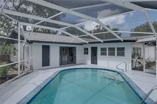 9305 120th Ln, Seminole, FL 33772 - Photo 59