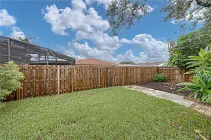 9305 120th Ln, Seminole, FL 33772 - Photo 43