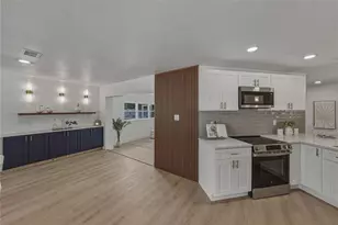 9305 120th Ln, Seminole, FL 33772 - Photo 17