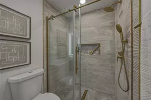 9305 120th Ln, Seminole, FL 33772 - Photo 51