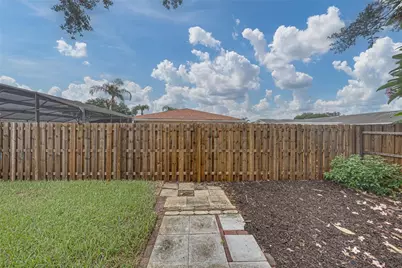 9305 120th Lane, Seminole, FL 33772 - Photo 39