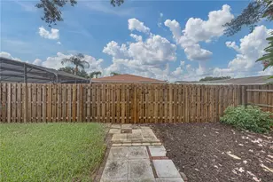 9305 120th Ln, Seminole, FL 33772 - Photo 39