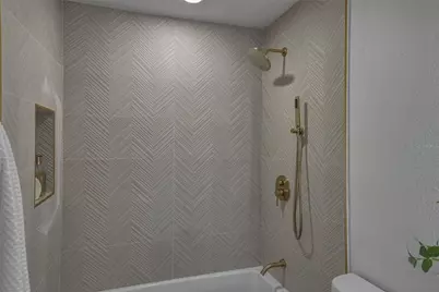 9305 120th Lane, Seminole, FL 33772 - Photo 55