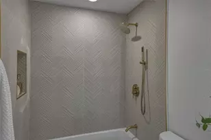 9305 120th Ln, Seminole, FL 33772 - Photo 55