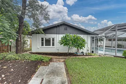 9305 120th Lane, Seminole, FL 33772 - Photo 41